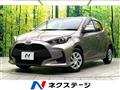 2020 Toyota Toyota Others