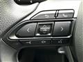 2020 Toyota Toyota Others