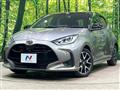 2020 Toyota Toyota Others