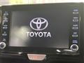 2020 Toyota Toyota Others