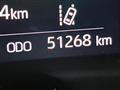 2020 Toyota Toyota Others