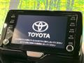 2020 Toyota Toyota Others
