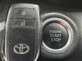 2020 Toyota Toyota Others