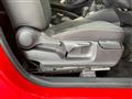 2021 Toyota Toyota Others