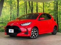 2021 Toyota Toyota Others