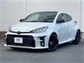 2021 Toyota Toyota Others