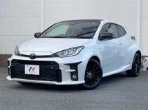 2021 Toyota Toyota Others