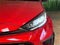 2022 Toyota Toyota Others