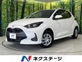 2021 Toyota Toyota Others