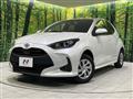 2023 Toyota Toyota Others