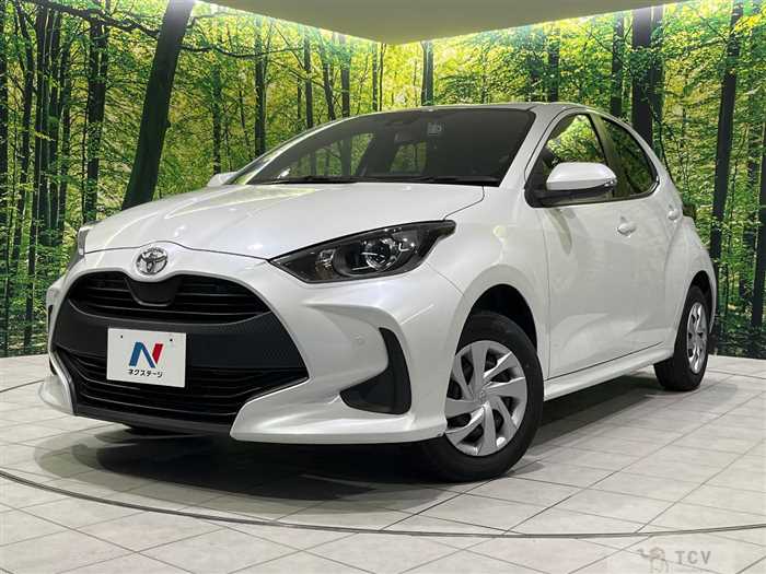 2023 Toyota Toyota Others