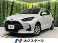 2023 Toyota Toyota Others