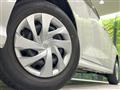2023 Toyota Toyota Others