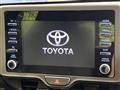 2023 Toyota Toyota Others