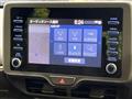 2023 Toyota Toyota Others