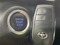 2023 Toyota Toyota Others
