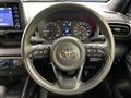 2023 Toyota Toyota Others