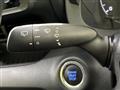 2023 Toyota Toyota Others