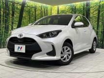 2023 Toyota Toyota Others