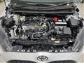 2024 Toyota Toyota Others