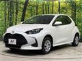 2024 Toyota Toyota Others