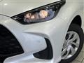 2024 Toyota Toyota Others