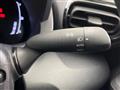 2024 Toyota Yaris Cross