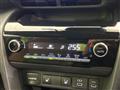 2024 Toyota Yaris Cross