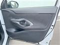 2024 Toyota Yaris Cross