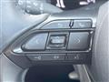 2024 Toyota Yaris Cross