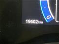2022 Toyota Sienta