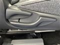 2022 Toyota Sienta