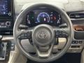 2022 Toyota Sienta