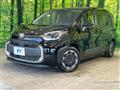 2022 Toyota Sienta