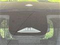 2022 Toyota Sienta