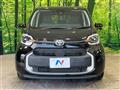 2022 Toyota Sienta