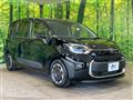2022 Toyota Sienta