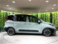 2022 Toyota Sienta
