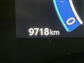 2024 Toyota Sienta
