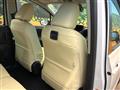 2024 Toyota Sienta