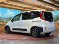 2024 Toyota Sienta