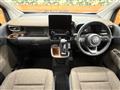 2024 Toyota Sienta