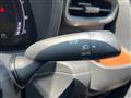 2025 Toyota Sienta