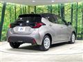 2020 Toyota Toyota Others