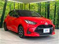 2020 Toyota Toyota Others
