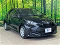 2020 Toyota Toyota Others