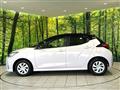 2020 Toyota Toyota Others