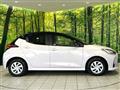2020 Toyota Toyota Others