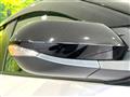2020 Toyota Toyota Others