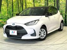 2020 Toyota Toyota Others